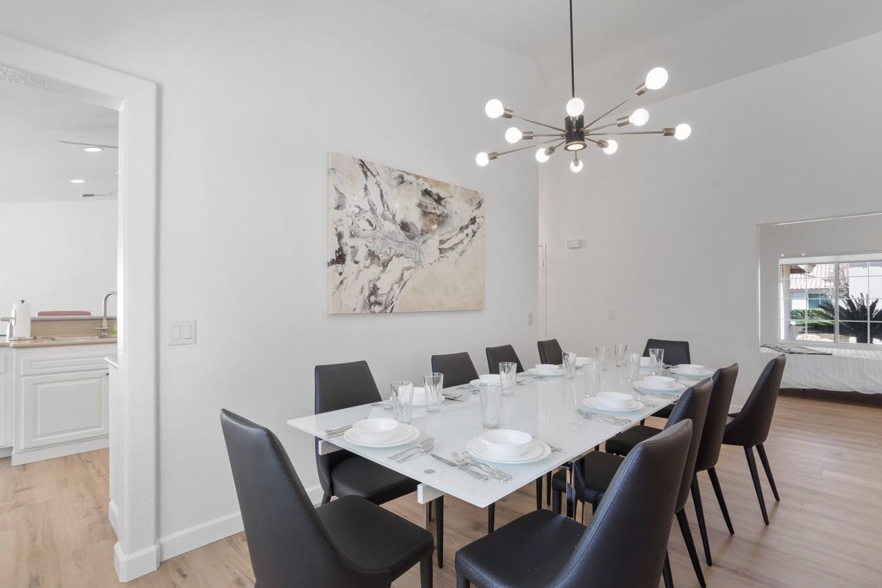 44185 Camino Lavanda #NA - Photo 7 of 45