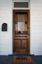 1105 8th Ave #NA - Photo 1 of 1
