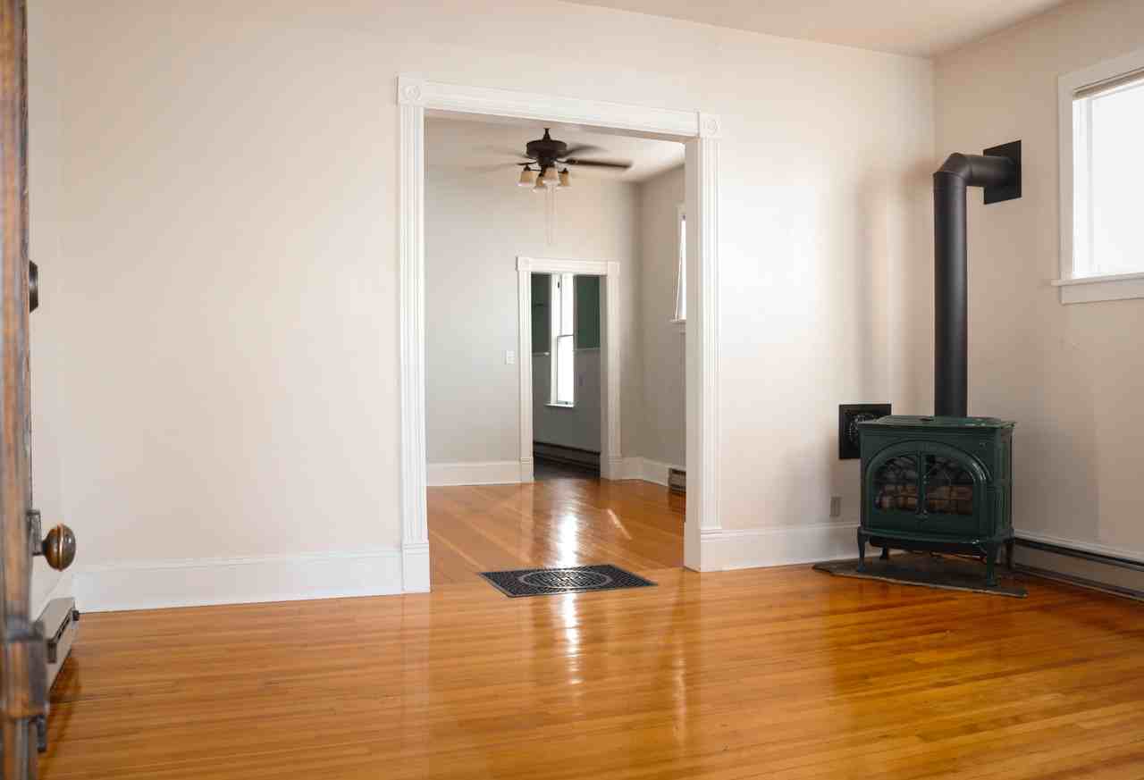 1105 8th Ave #NA - Photo 2 of 25