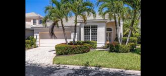 3546 Heron Glen Ct #NA - Photo 1 of 1