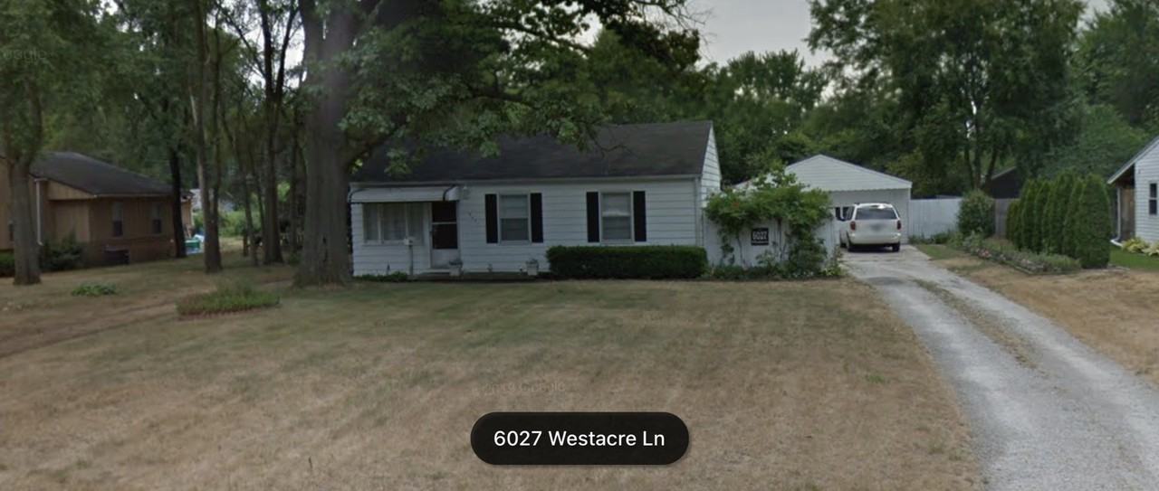 6027 Westacre Ln #NA - Photo 2 of 7