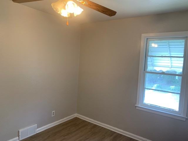 6027 Westacre Ln #NA - Photo 3 of 7