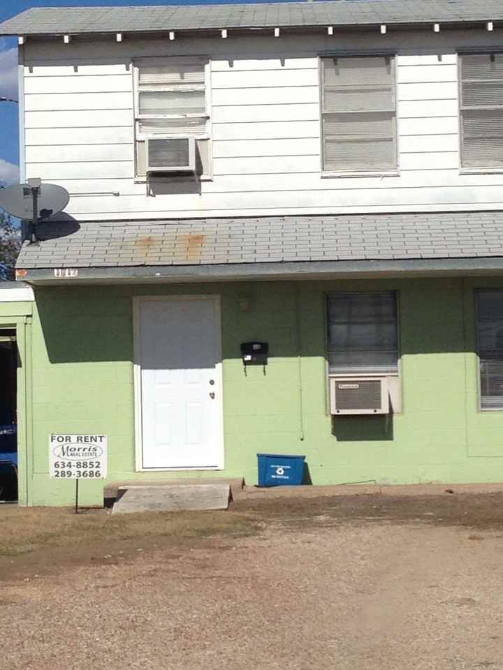 1014 French St #1 - Photo 7 of 7