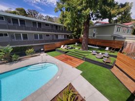 19 Knoll - Photo 1 of 1