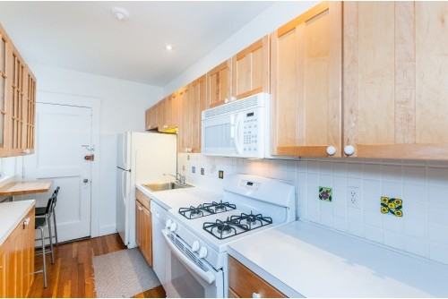 32 Shepard Street - 33Unit 33 #33 - Photo 3 of 18