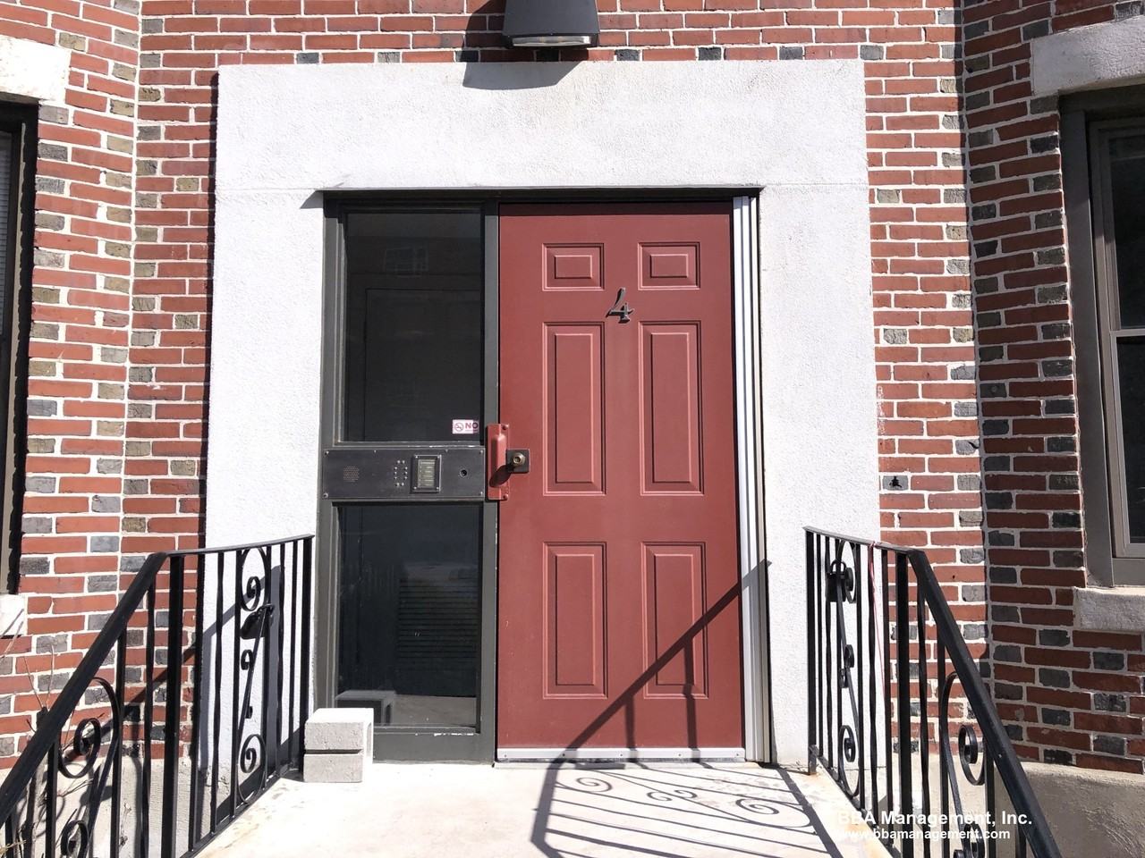 4 Cypress Rd #406 - Photo 6 of 30