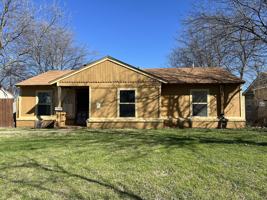 featured image of 1509 White Ave #1