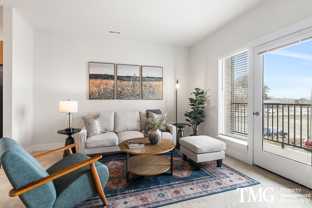 10 West - Photo 1 of 1