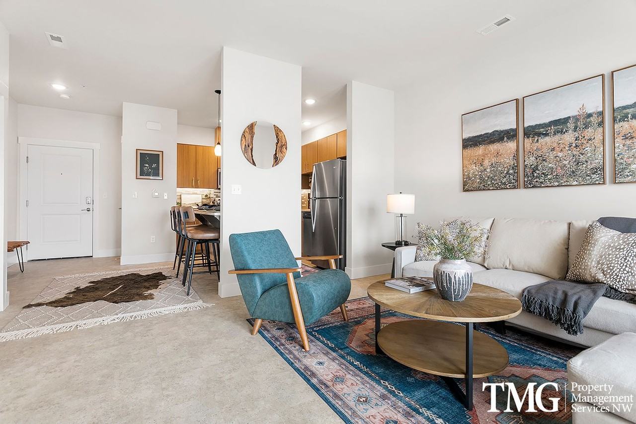 10 West at the Resort at Hansen Park - Photo 2 of 50