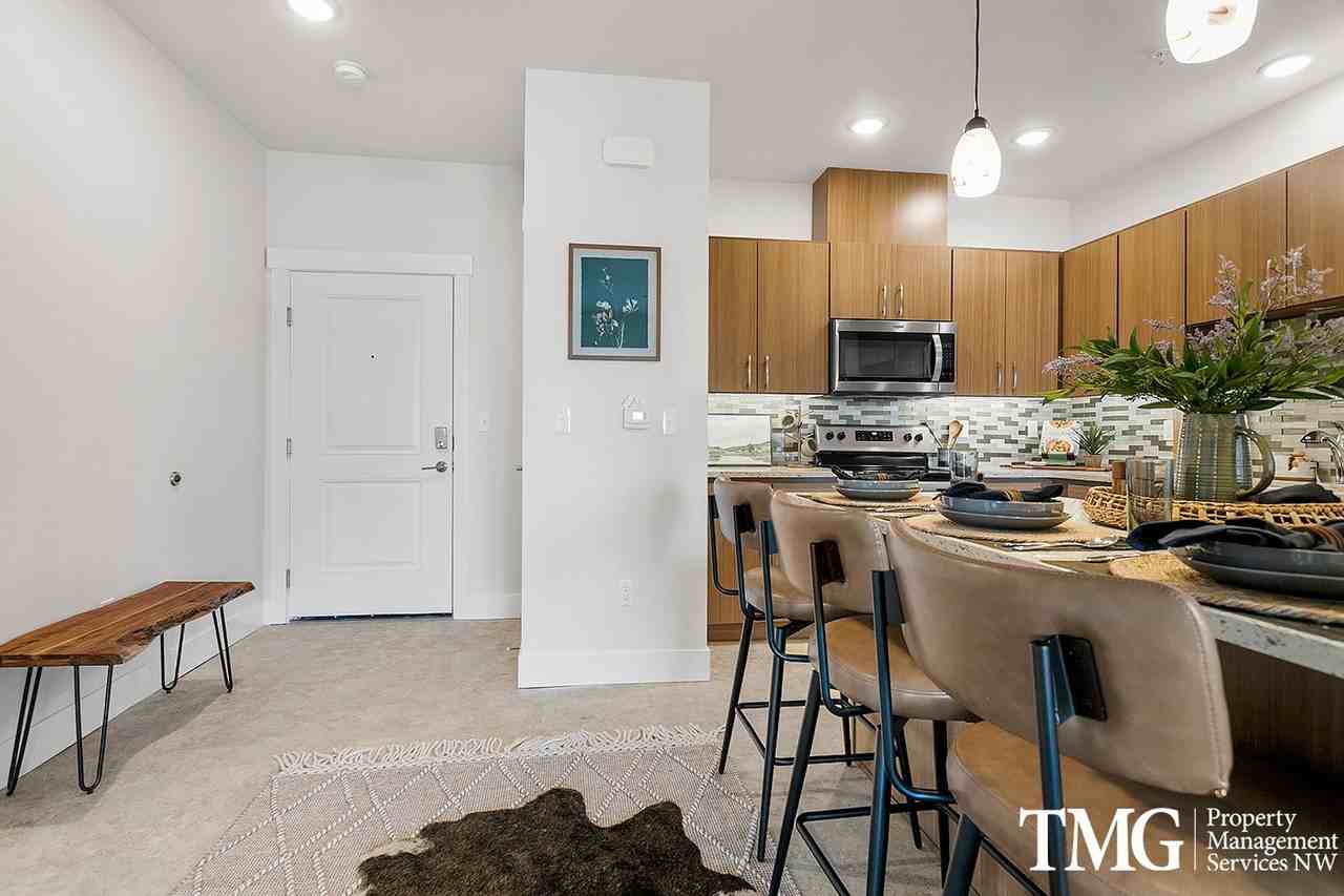 10 West at the Resort at Hansen Park - Photo 3 of 50