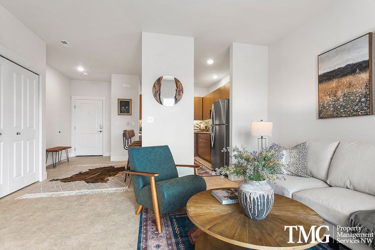 10 West at the Resort at Hansen Park - Photo 4 of 50