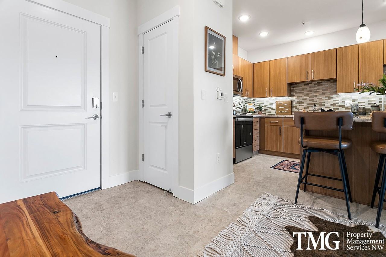 10 West at the Resort at Hansen Park - Photo 6 of 50