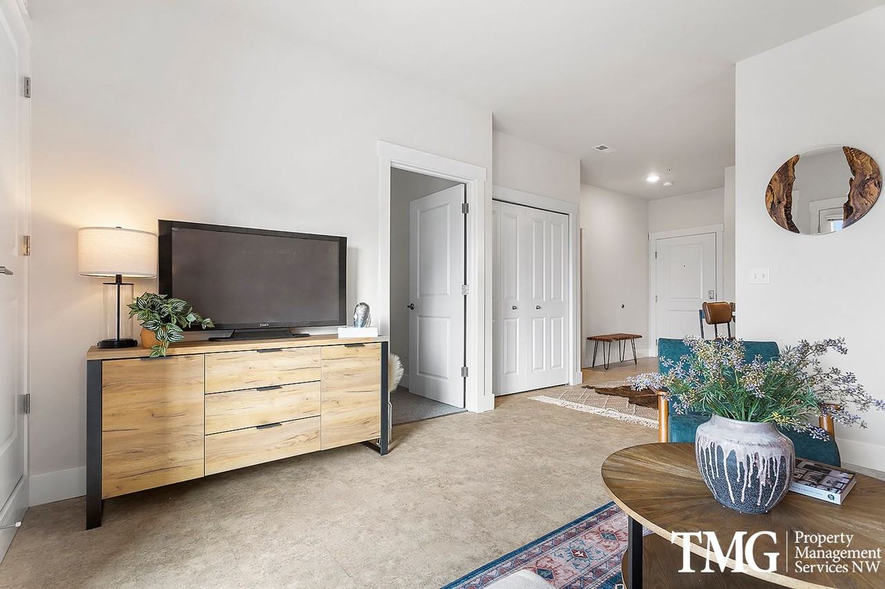 10 West at the Resort at Hansen Park - Photo 7 of 50