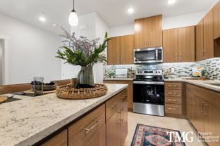 10 West - Photo 1 of 1