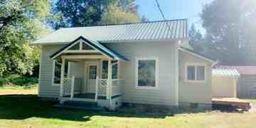 featured image of 9022 Valley View Road #1