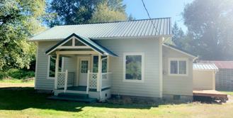 9022 Valley View Road #1 - Photo 1 of 1