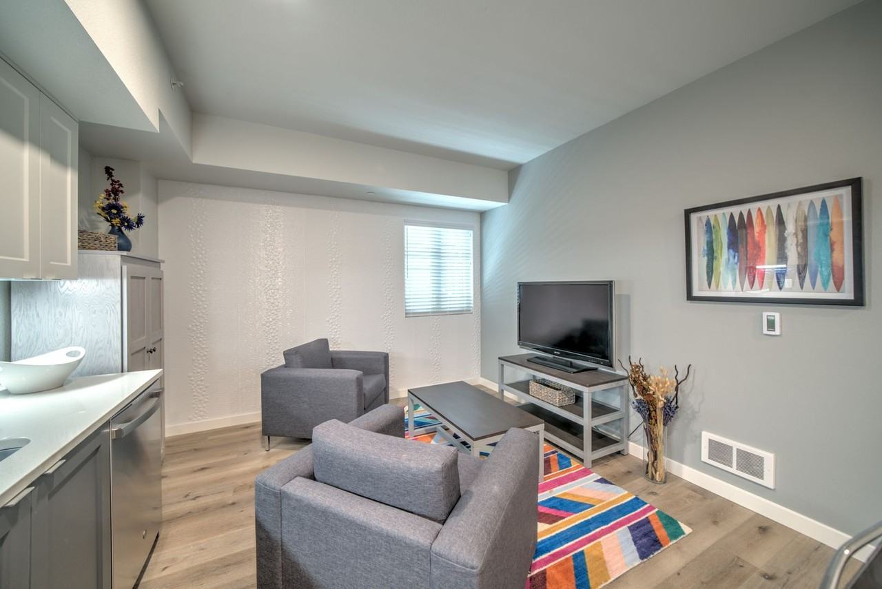 EXPERIENCE The Den & ALL it has to Offer! Now leasing for June 2026! - Photo 2 of 15