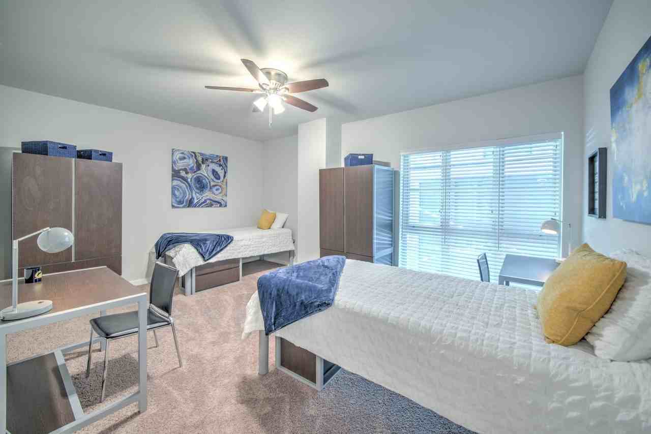 EXPERIENCE The Den & ALL it has to Offer! Now leasing for June 2026! - Photo 4 of 15