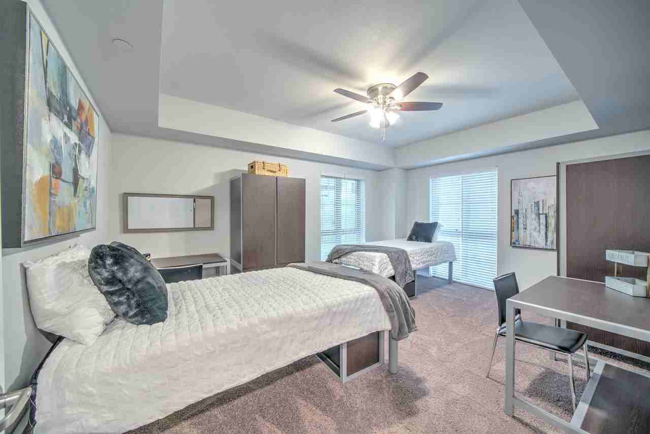EXPERIENCE The Den & ALL it has to Offer! Now leasing for June 2026! - Photo 5 of 15
