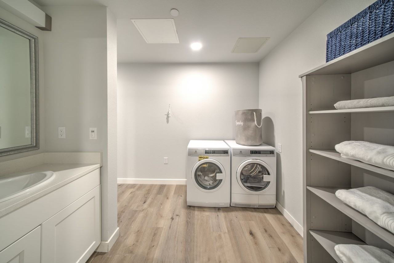 EXPERIENCE The Den & ALL it has to Offer! Now leasing for June 2026! - Photo 6 of 15