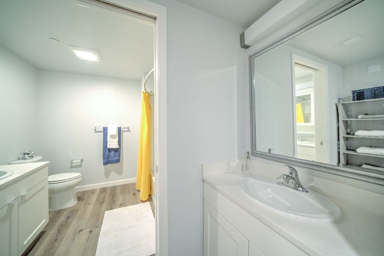 EXPERIENCE The Den & ALL it has to Offer! Now leasing for June 2026! - Photo 7 of 15