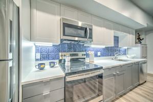 featured image of 2510 Channing Way