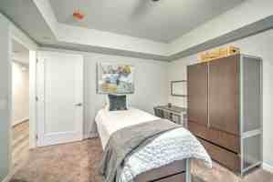 featured image of 2510 Channing Way