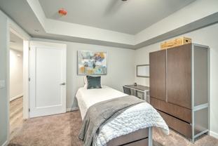 EXPERIENCE The Den & ALL it has to Offer! Now leasing for June 2026! - Photo 1 of 1