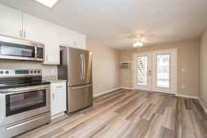 featured image of 199 199 6th Street Units 1 - 28