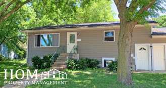 Rogers St #1 - Photo 1 of 1