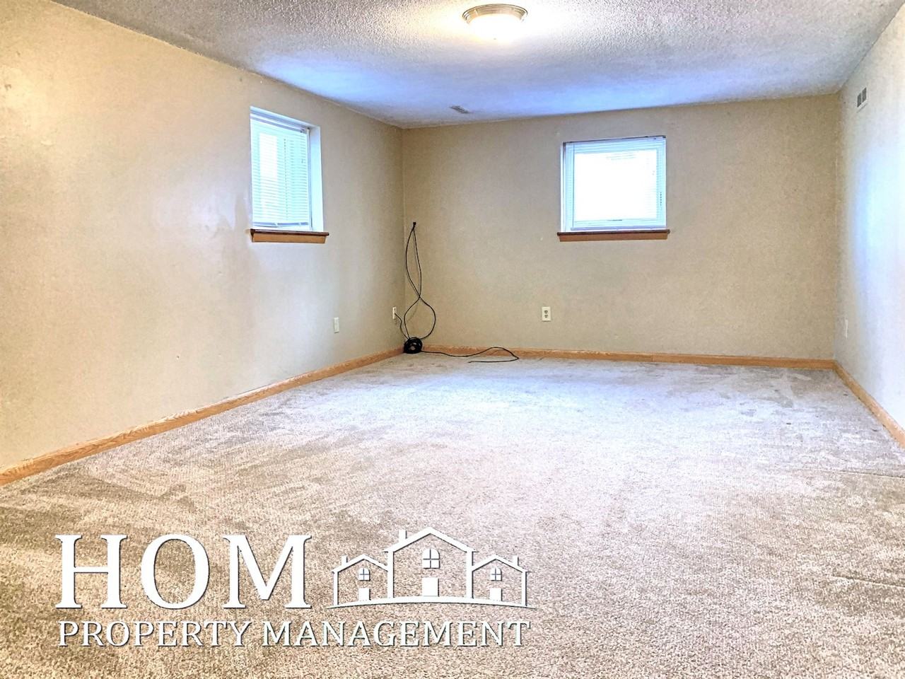 Rogers St #1 - Photo 2 of 18