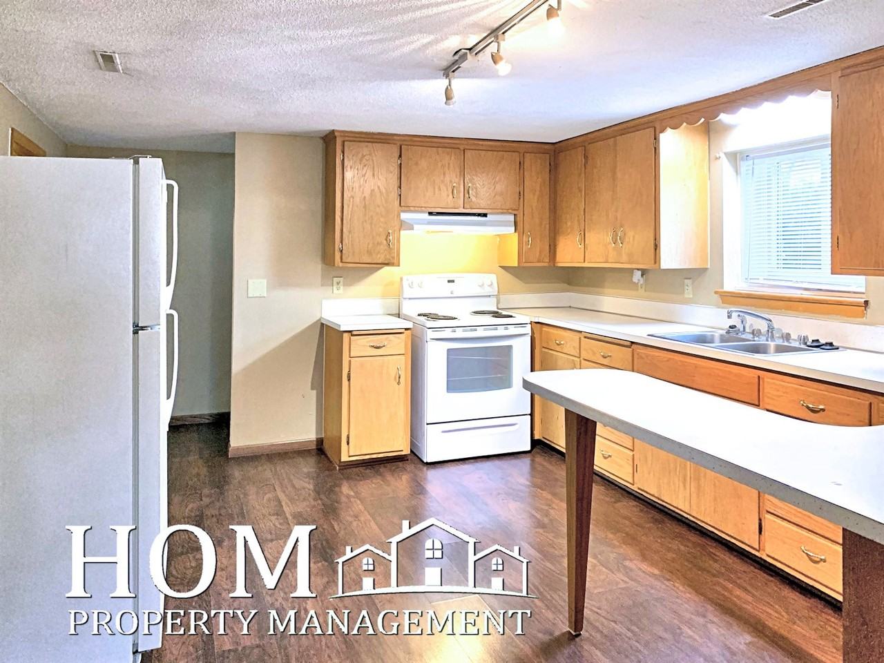 Rogers St #1 - Photo 3 of 18