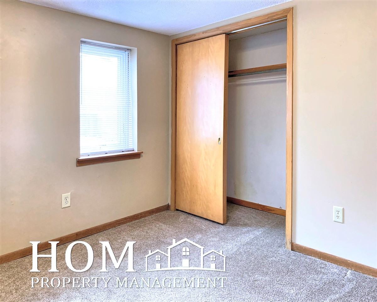 Rogers St #1 - Photo 5 of 18