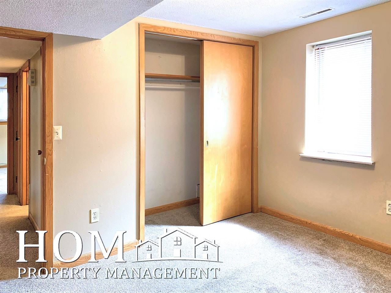 Rogers St #1 - Photo 7 of 18