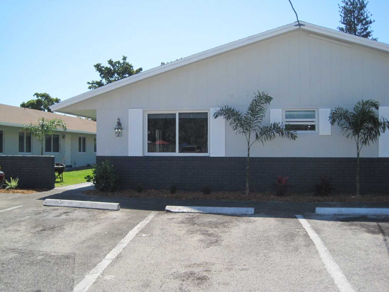 1086 NE 33RD STUnit 5 #5 - Photo 7 of 9