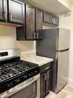 featured image of 9621 Chesapeake Blvd