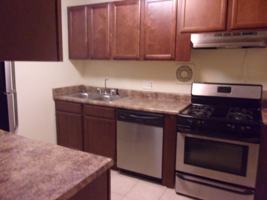 featured image of 9621 Chesapeake Blvd