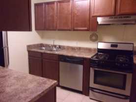 Royal Mace Apartments - Photo 1 of 1