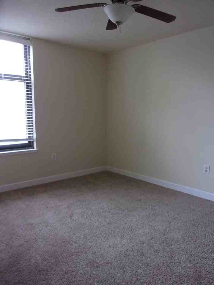 Royal Mace Apartments - Photo 4 of 8