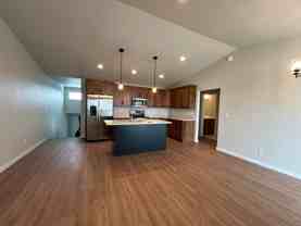 3602-3890 19th St S - Photo 1 of 1