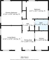 featured image of 1721 W 5th St #1721