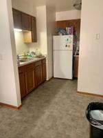 featured image of 1300 Washington Ave