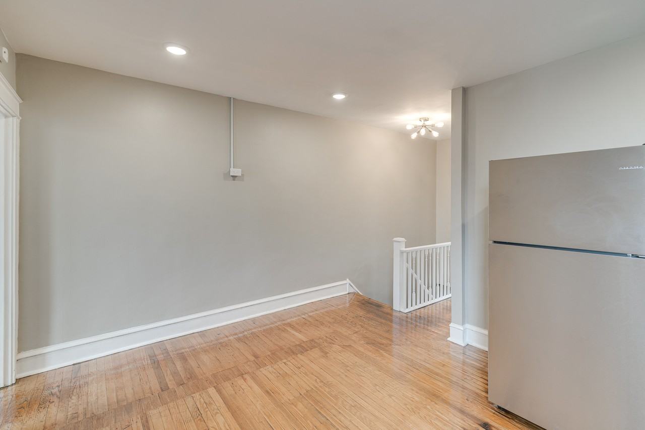 1117 Rosalie St #2 - Photo 5 of 15