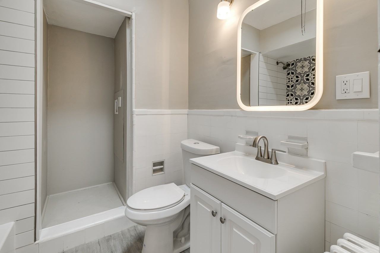1117 Rosalie St #2 - Photo 7 of 15