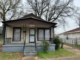 2603 Felix Ave - Photo 1 of 1