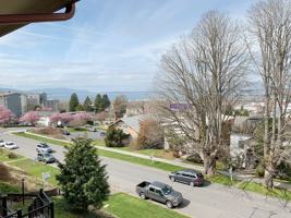 featured image of 1016 N Garden St