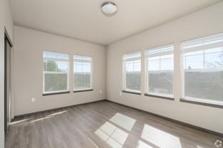 Spokane River & Centennial Trail Access Brand New Construction - Photo 1 of 1