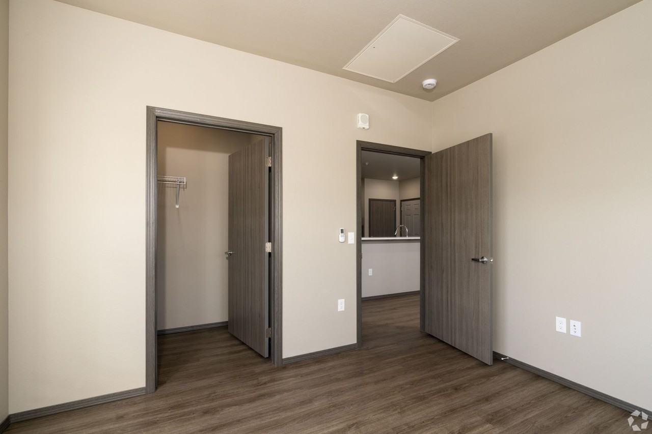 Spokane River & Centennial Trail Access Brand New Construction - Photo 6 of 35