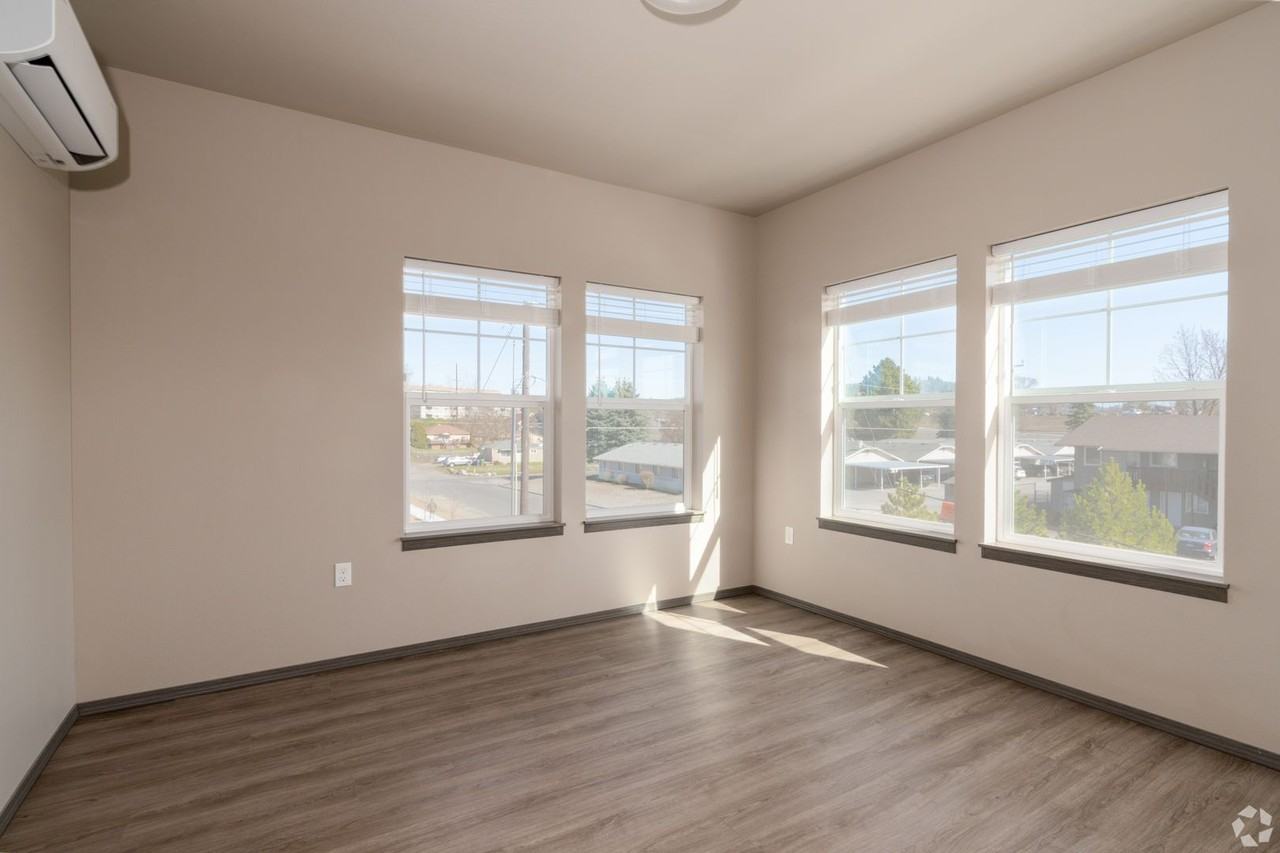 Spokane River & Centennial Trail Access Brand New Construction - Photo 7 of 35