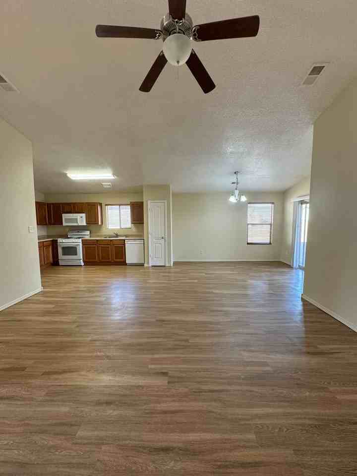 750 Purple Aster Ave Sw - Photo 2 of 15